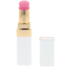 Chanel Rouge Coco Bálsamo Hidratante Tintado Color Y Cuidado Icónico