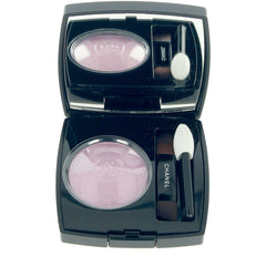 Chanel Les Ombres Sombra De Ojos En Polvo Ultra Soft Look Versátil