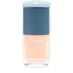 Chanel Le Vernis Smalto #153 Pompier