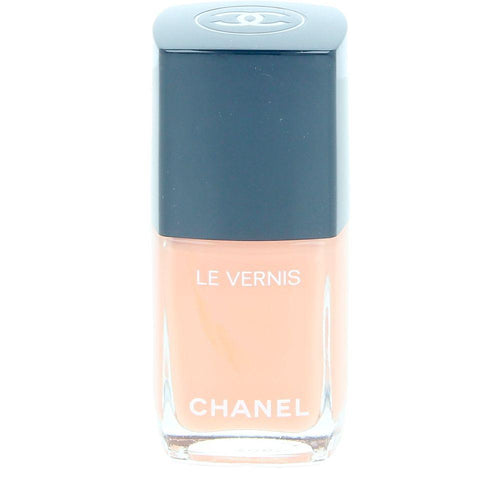 Chanel Le Vernis Esmalte De Uñas Brillo Duradero