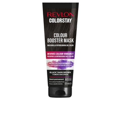 Revlon Colorstay Maschera Per Capelli Colorati Istantanea Intensità E Lucentezza