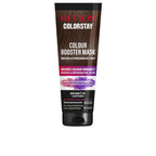 Revlon Colorstay Maschera Per Capelli Colorati Istantanea Intensità E Lucentezza