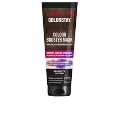 Revlon Colorstay Maschera Per Capelli Colorati Istantanea Intensità E Lucentezza