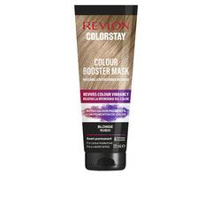 Revlon Colorstay Maschera Per Capelli Colorati Istantanea Intensità E Lucentezza