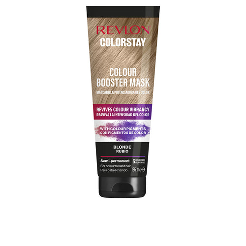 Revlon Colorstay Maschera Intensificatrice Del Colore