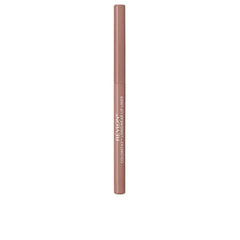 Revlon Mass Market Colorstay Delineador De Labios Labios Perfectos 8 Horas De Duración