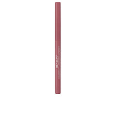 Revlon Mass Market Colorstay Delineador De Labios Labios Perfectos 8 Horas De Duración
