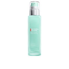 Biotherm Biotherm Homme Gel Viso Idratante Pelle Fresca