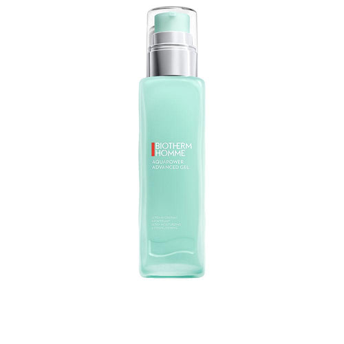 Biotherm Biotherm Homme Gel Viso Idratante Pelle Fresca