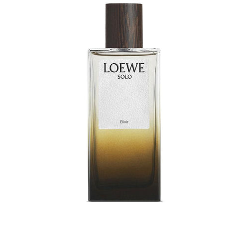 Loewe Solo Loewe Profumo Eau De Perfume