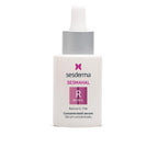 Sesderma Sesmahal Sérum Concentré Retinol Anti Aging Efficace
