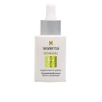 Sesderma Sesmahal Concentrated Serum Anti Age And Radiant Skin
