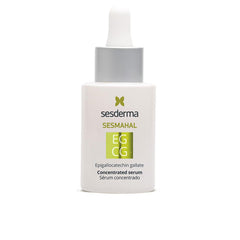 Sesderma Sesmahal Suero Concentrado Anti Age Y Piel Radiante