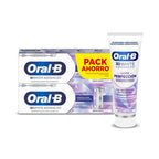 Oral-B 3D White Dentifricio Sbianca In Tre Giorni
