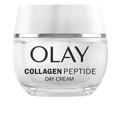 Olay Regenerist Crema De Día