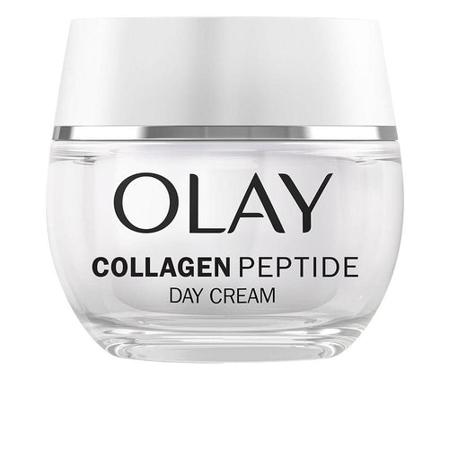 Olay Regenerist Crema De Día