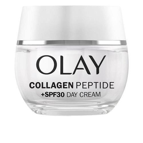 Olay Regenerist Crema De Día Hidratación Intensa