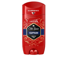 Old Spice Captain Desodorante Stick