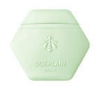 Guerlain Aqua Allegoria Handcreme 97% Natürliche Inhaltsstoffe