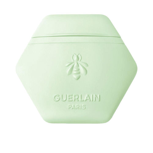 Guerlain Aqua Allegoria Crema Mani