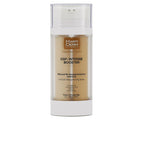 Martiderm Pigment Zero Maschera Viso Depigmentante Intensa Pelle Radiante Senza Macchie