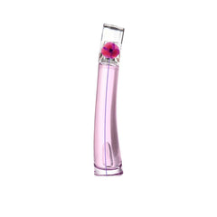 Kenzo Flower By Kenzo Perfume Eau De Parfum Aroma Floral Irresistible Natural