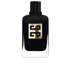 Givenchy Gentleman Society Perfume Eau De Parfum Ambrée Sutil Encanto Ámbar
