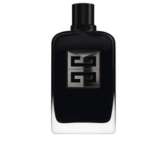 Givenchy Gentleman Society Perfume Eau De Parfum Extreme Estilo Vanguardista