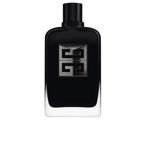 Givenchy Gentleman Society Perfume Eau De Parfum Extreme Estilo Vanguardista
