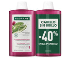 Klorane Higo De Barbaria Shampoo