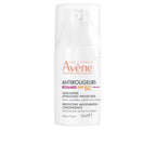 Avène Rosamed Concentrato Protettivo Antirossore SPF50+ Protezione UV Efficace