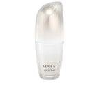 Sensai Expert Items Comforting Barrier Essence For Lasting Skin Radiance