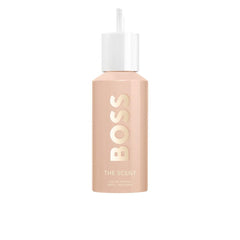 Hugo Boss Boss The Scent For Her Perfume Eau De Parfum Encanto Irresistible Y Seductor