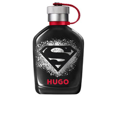 Hugo Boss Hugo Perfume Eau De Parfum Desata Tu Fuerza Interior