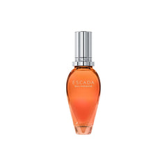 Escada Bali Paradise Perfume Eau De Toilette Esencia Tropical Exuberante Y Fresca