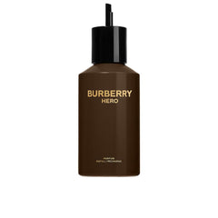Burberry Hero Perfume Eau De Parfum Poderoso E Intenso
