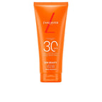 Lancaster Sun Beauty Lozione Corpo Solare Protezione Ultra Ampia