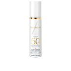 Lancaster Sun Perfect Crema Minerale Illuminante Protezione Solare Avanzata