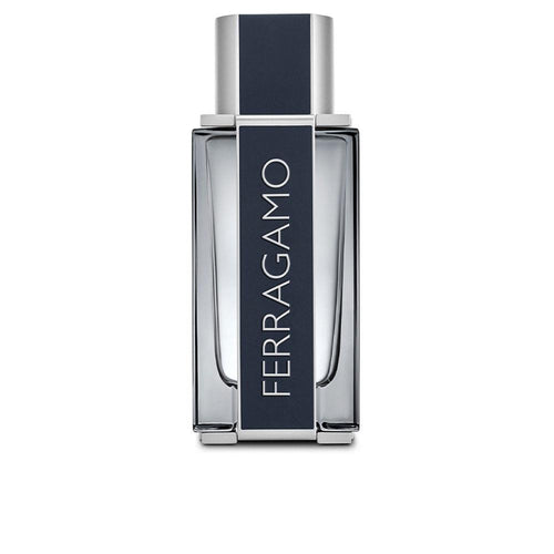 Salvatore Ferragamo Ferragamo Perfume Eau De Toilette Excelencia En Artesanía Italiana