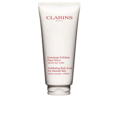 Clarins Gommages Corporels Exfoliante Corporal Piel Suave Y Renovada