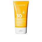 Clarins Solaire Crema Solare Corpo SPF 30 Idratazione E Protezione Superiore
