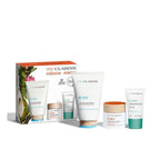 Clarins My Clarins Crema Idratante Rinfrescante Idratazione E Freschezza Naturale