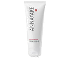 Annayake Ritual De Limpieza Struccante Gel Elimina Trucco Ostinato