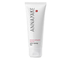 Annayake Ritual De Limpieza Active Cleansing Foam Schiuma Detergente Viso Pulizia Delicata Ed Equilibrata