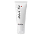 Annayake Ritual De Limpieza Esfoliante Per Pelle Luminosa Esfoliazione Delicata
