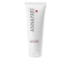 Annayake Ritual De Limpieza Exfoliante Para Piel Radiante Exfoliación Suave