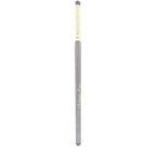 Gold By Jose Ojeda Gold Pincel Eyeshadow Brush Compact Natural Beauty
