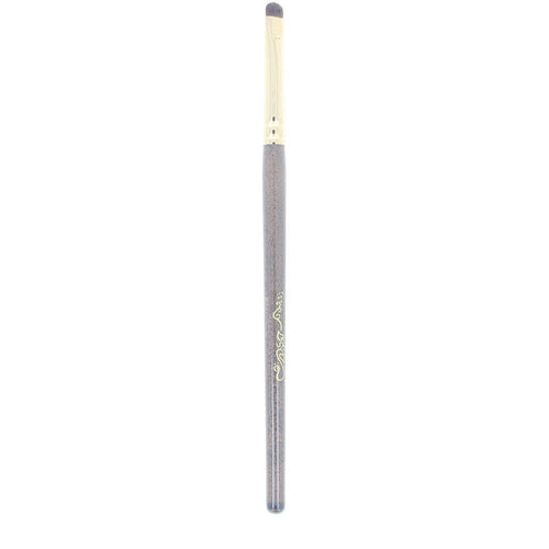 Gold By Jose Ojeda Gold Pincel Eyeshadow Brush Compact Natural Beauty