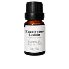 Daffoil Daffoil Eucalipto Olio Essenziale Eucalipto Limone Aroma Rinfrescante Naturale