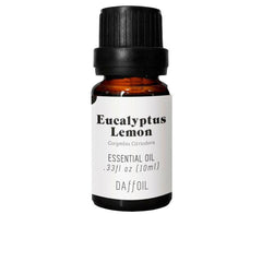 Daffoil Daffoil Eucalipto Olio Essenziale Eucalipto Limone Aroma Rinfrescante Naturale